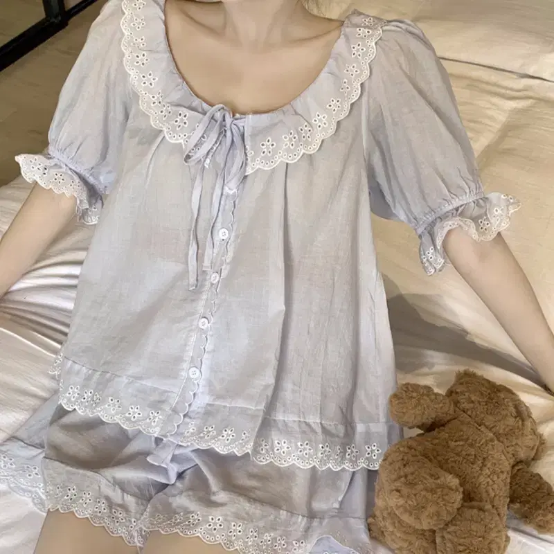 thumbnail-5